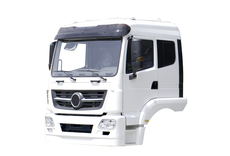 PW12F