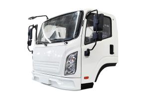 Medium Truck Cabin PQD23